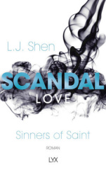 scandal_love