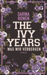 the_ivy_years_was_wir_verbergen