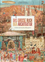 das_grosse_buch_der_architektur