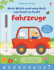 mein_wischundwegbuch_von_punkt_zu_punkt_fahrzeuge