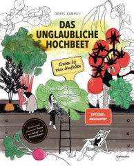 das_unglaubliche_hochbeet