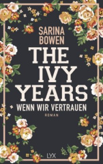the_ivy_years_wenn_wir_vertrauen