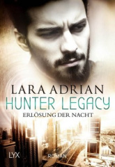 hunter_legacy_erloesung_der_nacht
