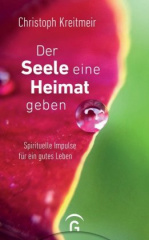 der_seele_eine_heimat_geben