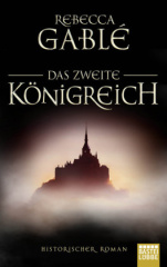 das_zweite_koenigreich