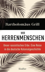 wir_herrenmenschen