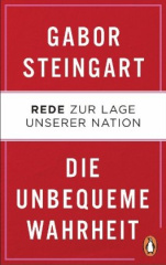 die-unbequeme-wahrheit