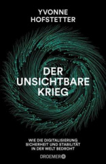 der-unsichtbare-krieg
