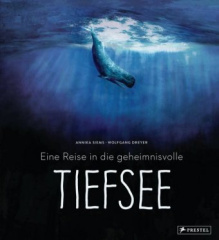 eine_reise_in_die_geheimnisvolle_tiefsee