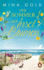 der_sommer_der_inselblumen