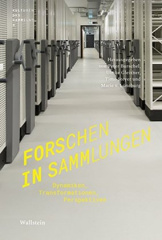 forschen_in_sammlungen