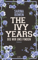the_ivy_years_bis_wir_uns_finden