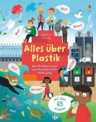 alles_ueber_plastik