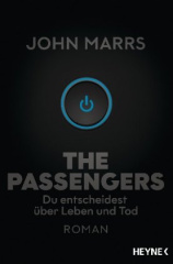 the_passengers