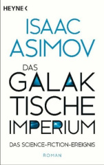 das_galaktische_imperium