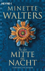 in_der_mitte_der_nacht