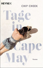tage_in_cape_may
