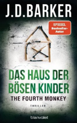 the_fourth_monkey_das_haus_der_boesen_kinder