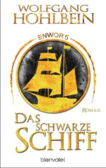 enwor_das_schwarze_schiff