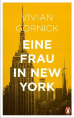 eine_frau_in_new_york