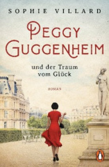 peggy_guggenheim_und_der_traum_vom_glueck
