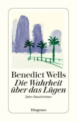 die_wahrheit_ueber_das_luegen