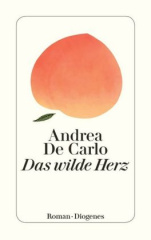 das-wilde-herz