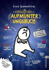das-mittelgrosse-aufmunterungsbuch