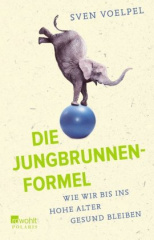 die_jungbrunnenformel