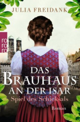 das_brauhaus_an_der_isar_spiel_des_schicksals