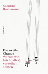 die-zweite-chance