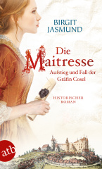 die_maitresse