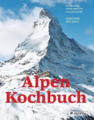 alpenkochbuch