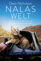 nalas_welt
