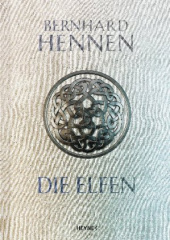 die_elfen_sonderausgabe