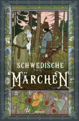 schwedische_maerchen