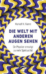 die-welt-mit-anderen-augen-sehen