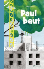 paul_baut