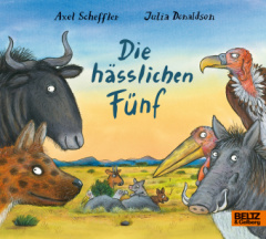 die_haesslichen_fuenf