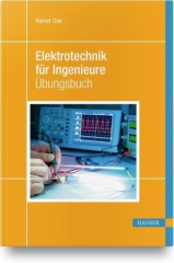 elektrotechnik_fuer_ingenieure