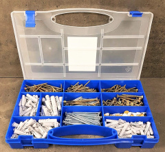 schrauben_und_duebelset_in_box_560tlg