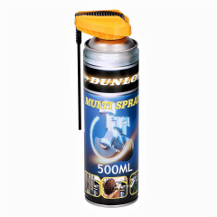 dunlop_multifunktionsoel_500ml
