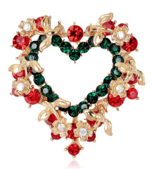 brosche_weihnachtsherz
