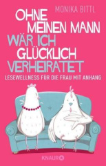 ohne_meinen_mann_waer_ich_gluecklich_verheiratet