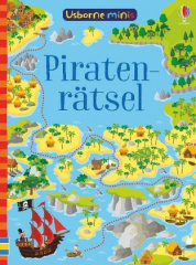 piratenraetsel