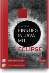 einstieg_in_java_mit_eclipse