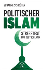 politischer_islam