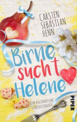 birne_sucht_helene