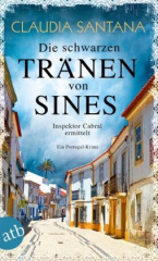 die_schwarzen_traenen_von_sines