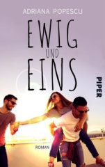 ewig_und_eins